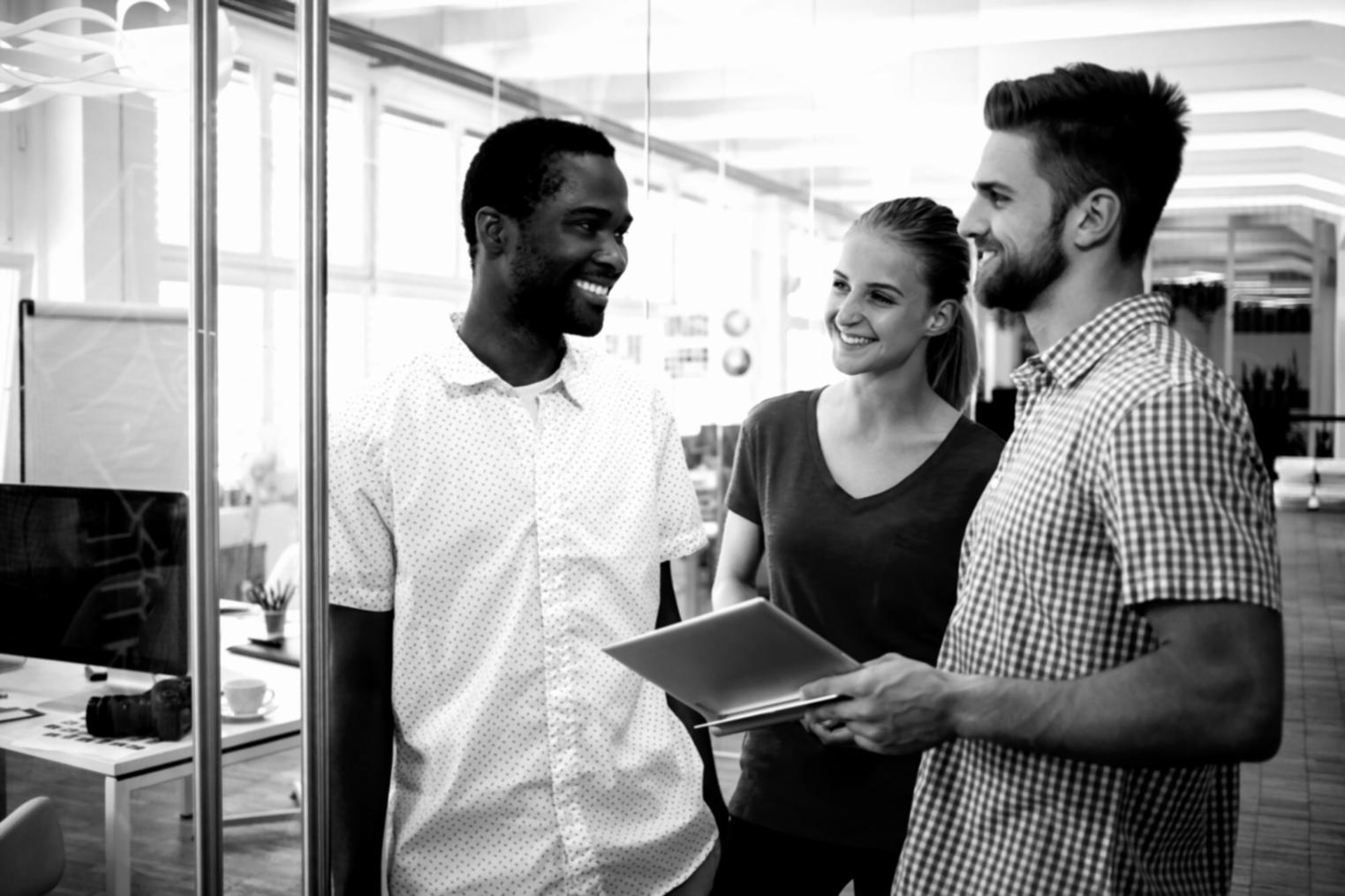 Solutions aux difficultés financières courantes