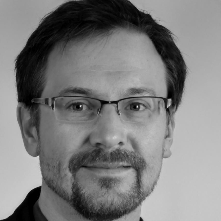 Portrait de Thibaud Cassagne, conseiller en stratégies d'épargne et optimisation fiscale