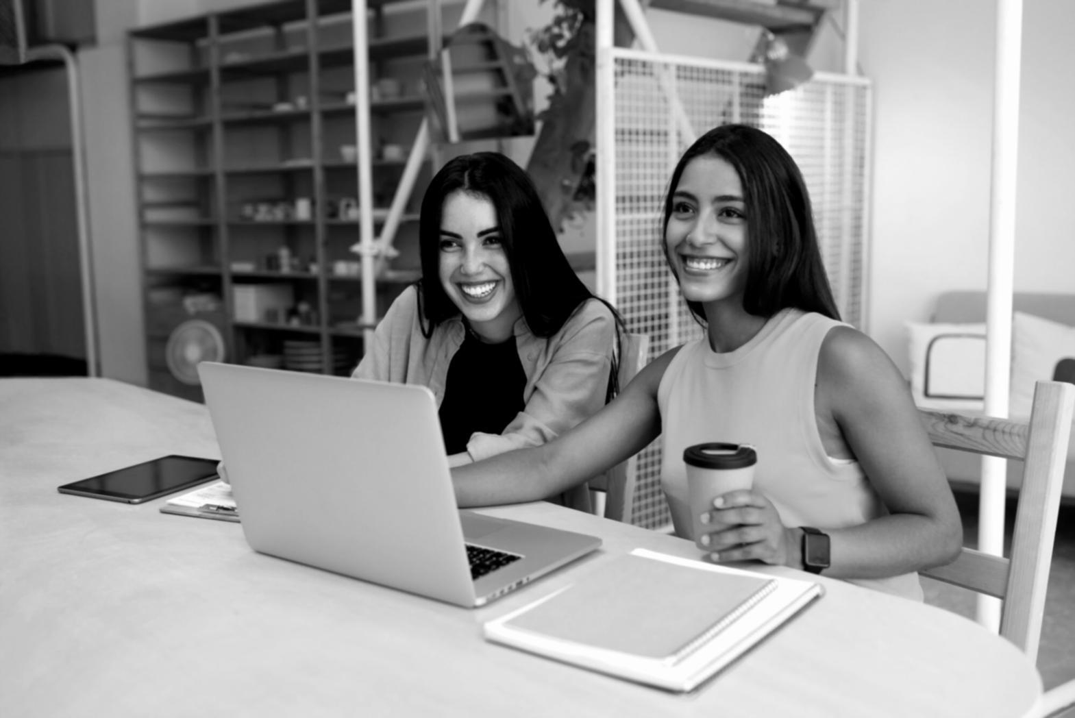 Ateliers pratiques d'organisation financière