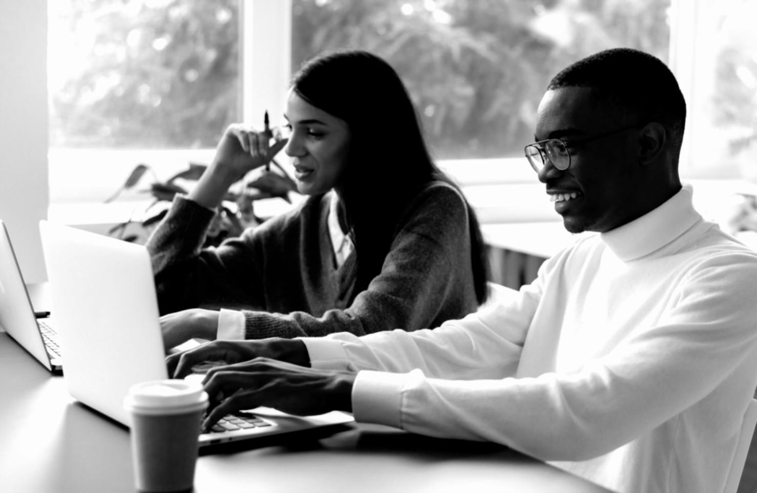 Sessions de formation personnalisées