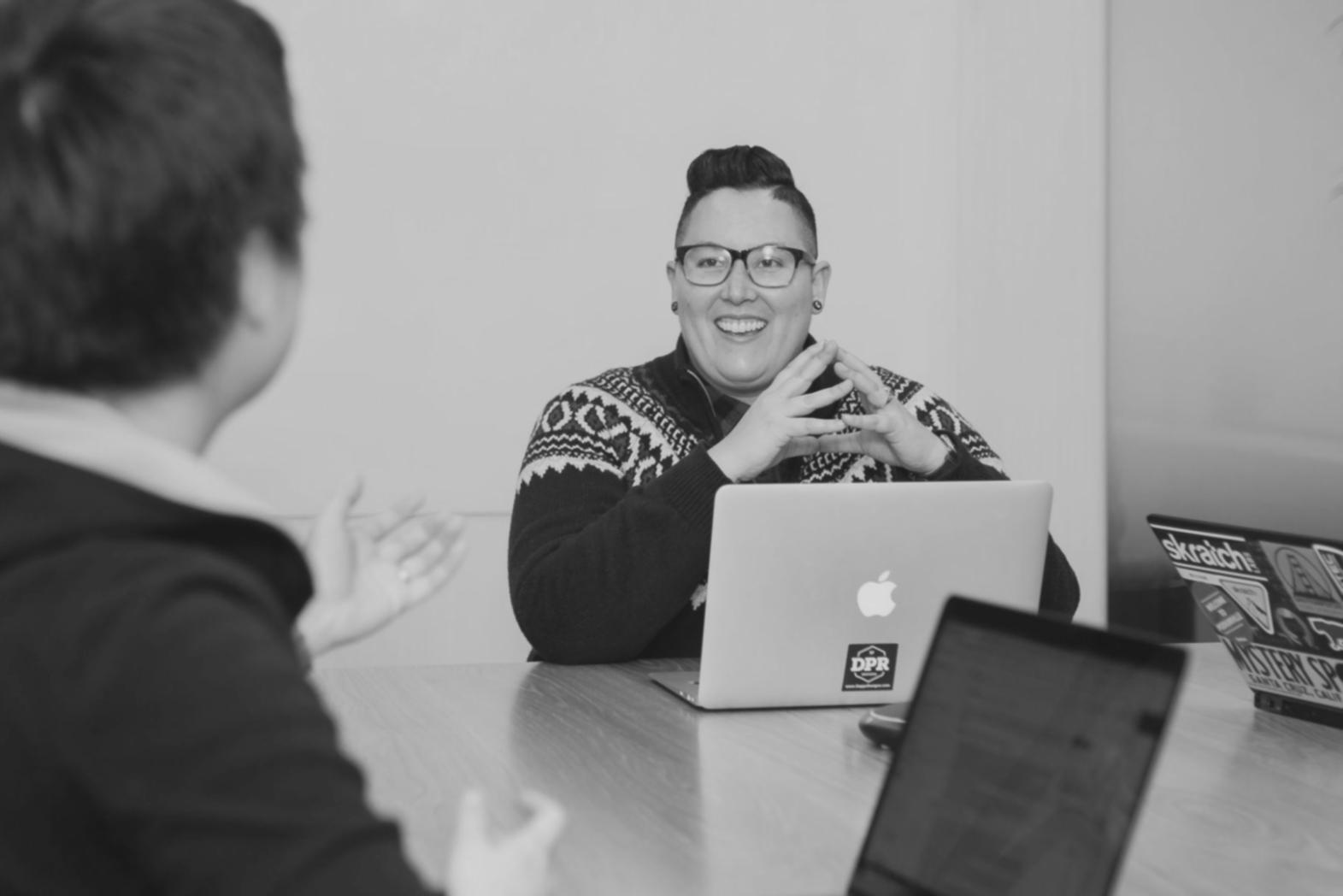 Commencez votre formation en organisation financière