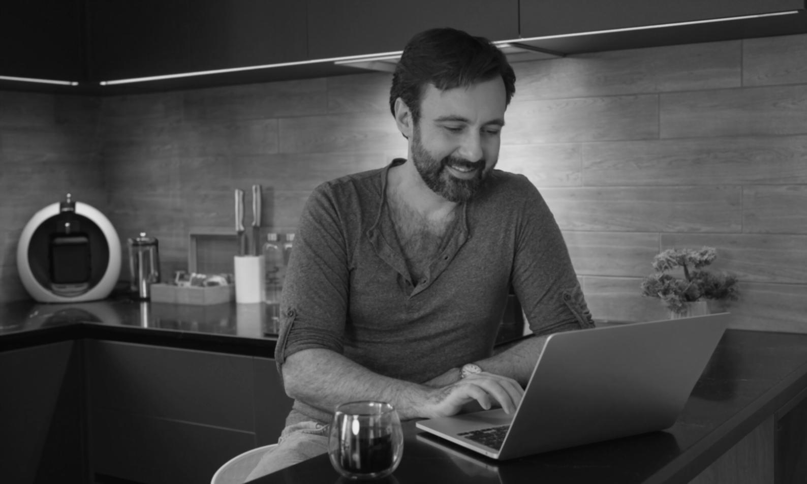 Espace de travail collaboratif chez velazoriivyivyyro à Bordeaux
